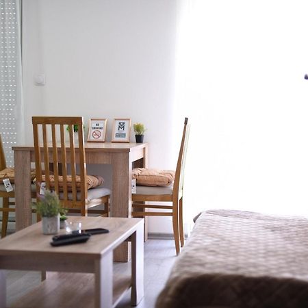 Apartment Miske Ivanica Стая снимка