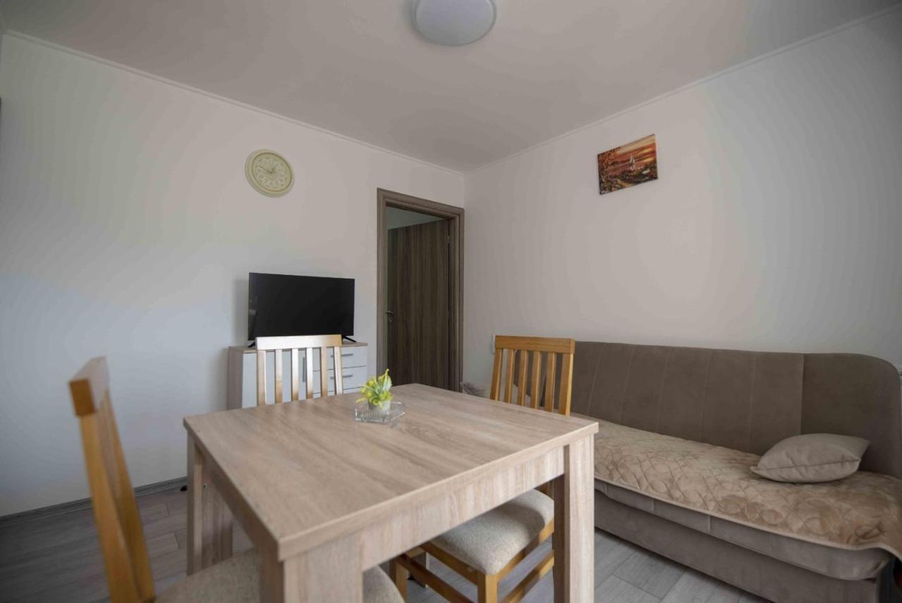 Apartment Miske Ivanica Екстериор снимка