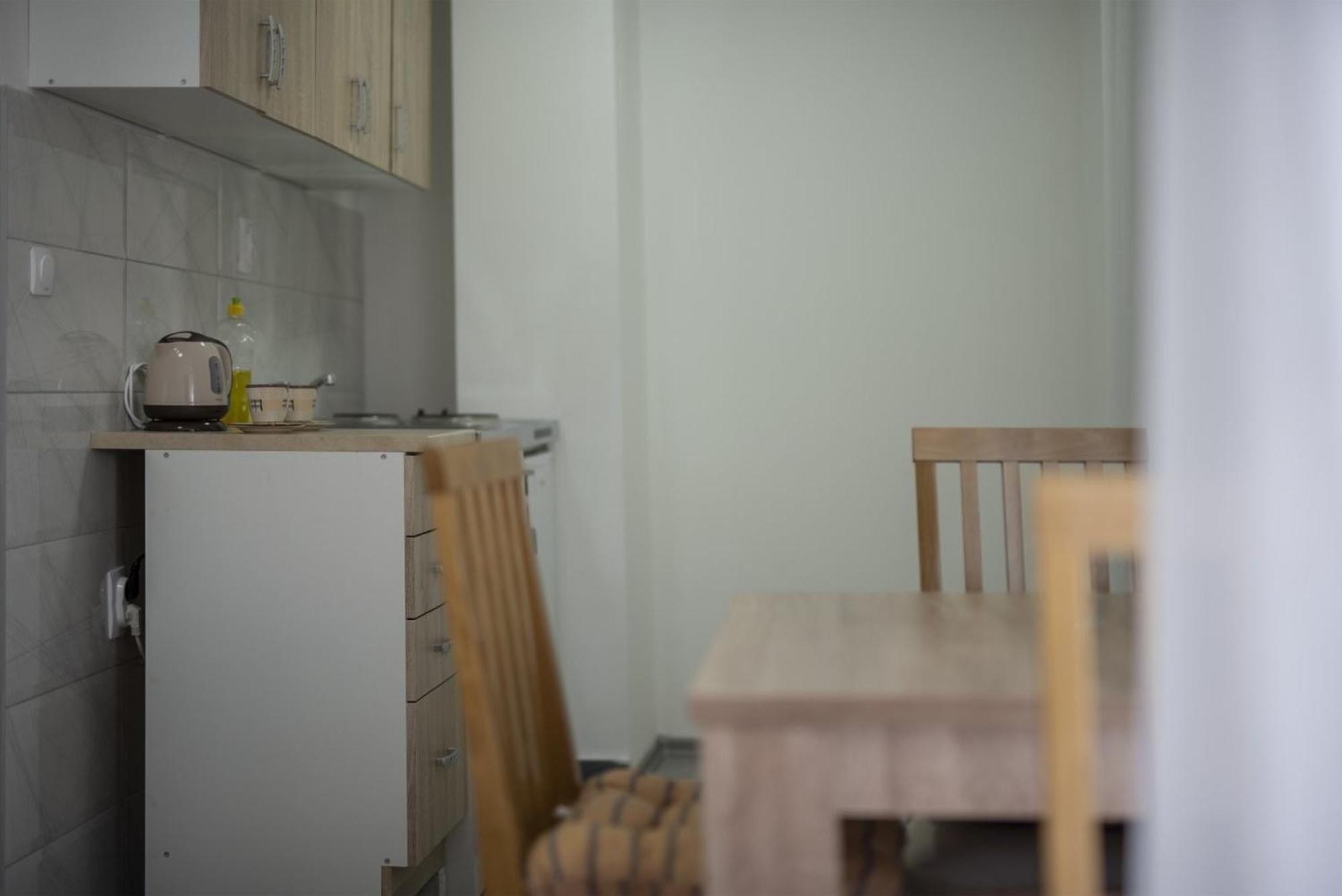 Apartment Miske Ivanica Стая снимка