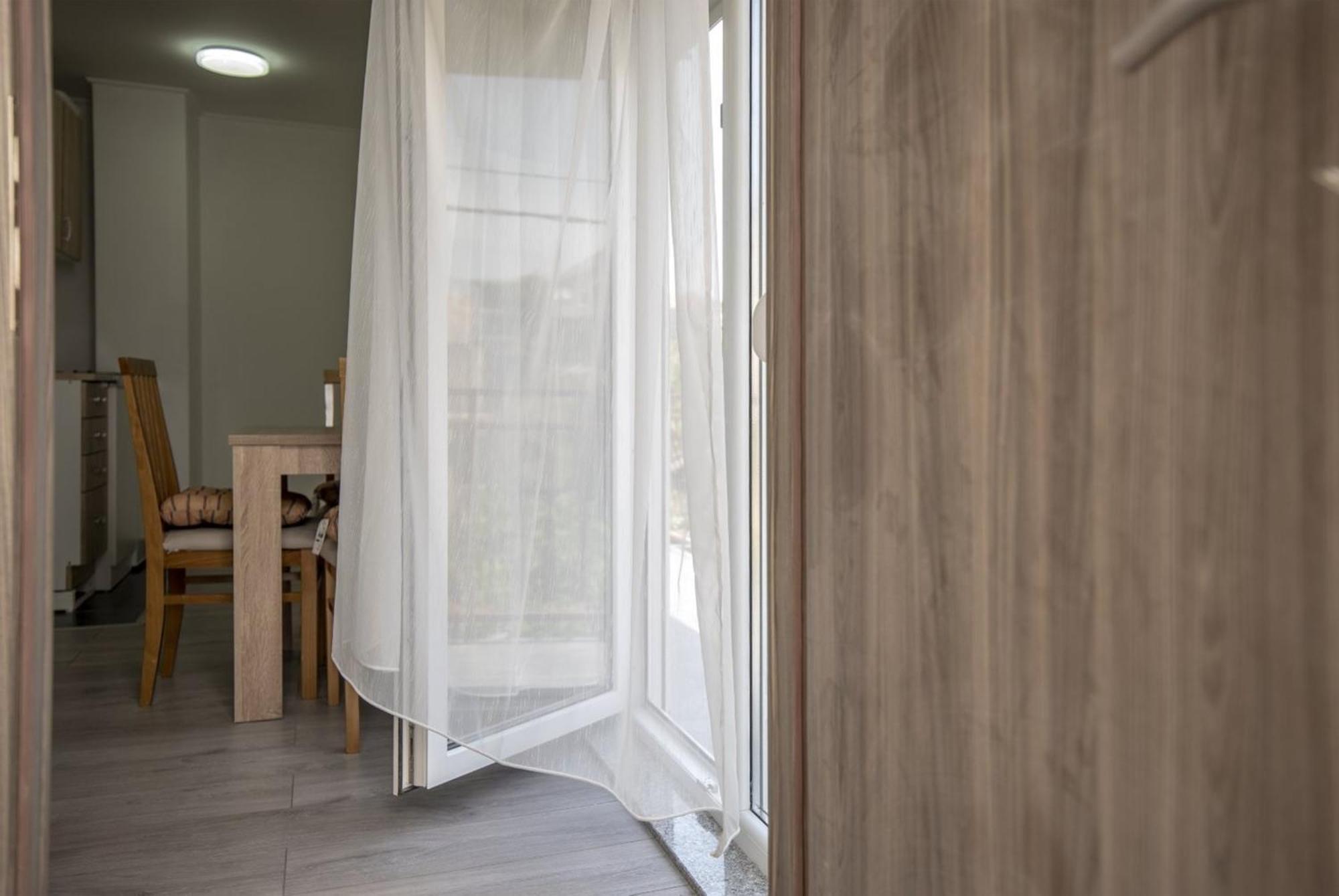 Apartment Miske Ivanica Стая снимка
